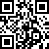 https://imna.ir/x8Q72
