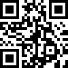 https://imna.ir/x7sbg