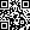 https://imna.ir/x9JkM