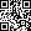 https://imna.ir/x6fVv