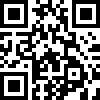 https://imna.ir/x7msP