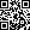 https://imna.ir/x6BpB