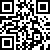 https://imna.ir/x6TGt
