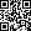 https://imna.ir/xbqNv
