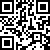 https://imna.ir/xbhhZ