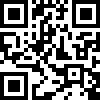 https://imna.ir/x8DgT