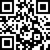 https://imna.ir/xbhtK