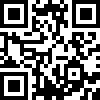 https://imna.ir/x64J4