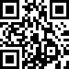 https://imna.ir/xbnq3