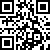 https://imna.ir/x9GJw