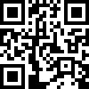 https://imna.ir/x6nhJ