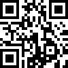 https://imna.ir/x8Ng3