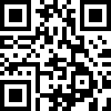 https://imna.ir/x9mQG
