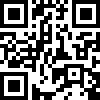 https://imna.ir/x7LMh
