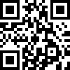 https://imna.ir/xb4m6