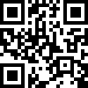 https://imna.ir/x6frN