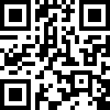 https://imna.ir/x7Gg5