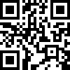 https://imna.ir/x7pnr