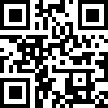https://imna.ir/x3tF
