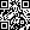 https://imna.ir/x8QJC