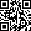 https://imna.ir/x8ffn