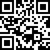 https://imna.ir/x6Ffy