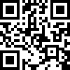 https://imna.ir/x6nRV