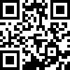 https://imna.ir/x5Zqp