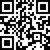 https://imna.ir/x5Qyc