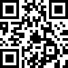 https://imna.ir/x6G5F