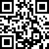 https://imna.ir/x9PFC