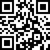 https://imna.ir/x9cTY