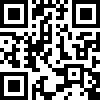 https://imna.ir/x6Y5S