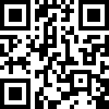 https://imna.ir/x7KPq