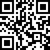https://imna.ir/x7SkQ