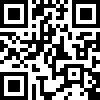 https://imna.ir/x8TNz