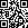 https://imna.ir/x9bXt