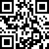 https://imna.ir/x8cJZ