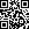 https://imna.ir/x56kC