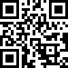 https://imna.ir/x7pwq