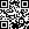 https://imna.ir/xb9C7