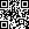 https://imna.ir/x7rvk