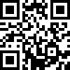 https://imna.ir/xb5T9