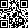 https://imna.ir/x9Skq
