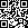 https://imna.ir/x8chr
