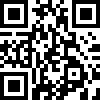 https://imna.ir/xbwWH
