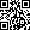 https://imna.ir/xbf9y