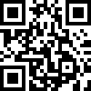 https://imna.ir/x9Pg5