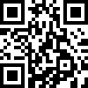 https://imna.ir/x9sGR