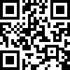 https://imna.ir/x9Wft